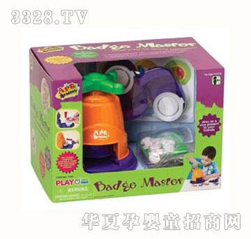 ؐ����7395���������C