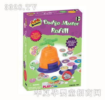 ؐ����7397���������a���