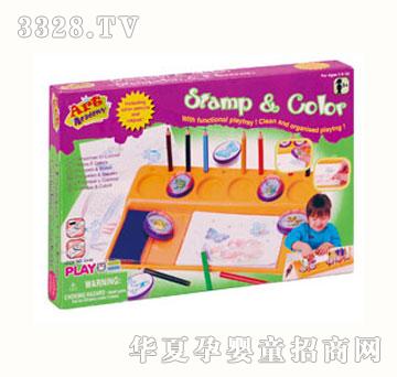 ؐ����ˇ�g(sh��)��ϵ��8440