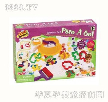 ؐ����8810ʯ��۹������b