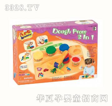 ؐ����8100�������b2��1