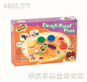 ؐ����8105�ֹ�����