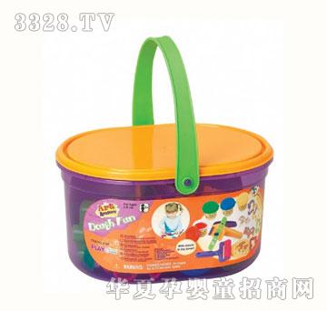 ؐ����8125Ͱ�b����