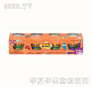 ؐ����8044��4��2OZ����