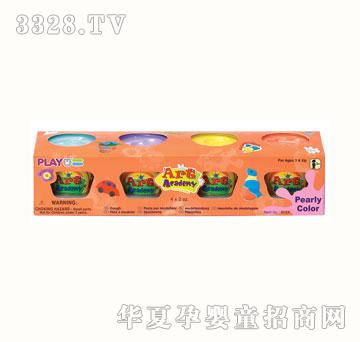 ؐ����8024��4��2OZ����