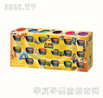 ؐ����8012��18��2OZ����