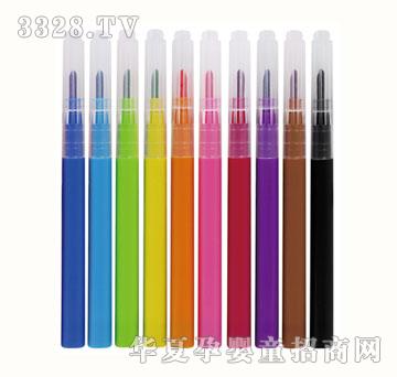 ؐ����7349ˮ�ʹP