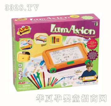 ؐ����7375����