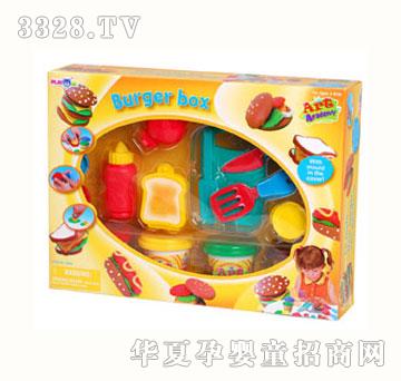 ؐ����8358������������