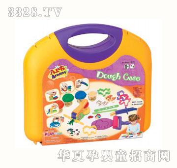 ؐ����8130��y����