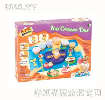 ؐ����8225����ܰ�