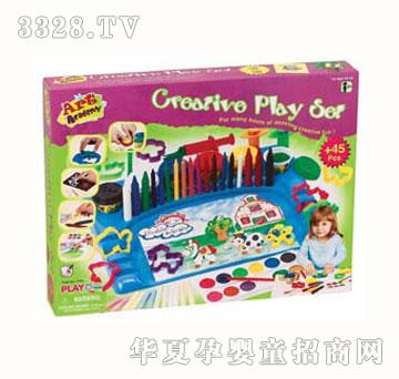 ؐ����7200�L�����b