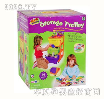 ؐ����7205��ͯ��߃�����