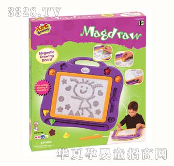 ؐ����7300�ŷۮ���