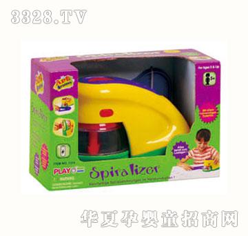 ؐ����7310늄������L���C