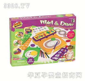 ؐ����7315��������