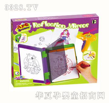 ؐ����7332ͶӰ���L����