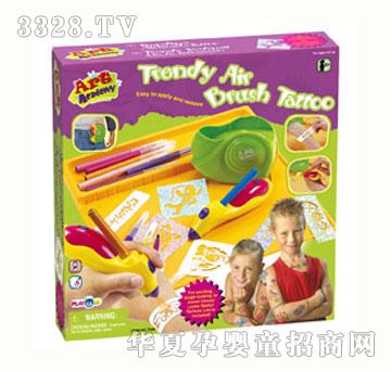 ؐ����7348��y�D�������C