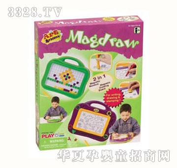 ؐ����7325�ŷ��p�残��