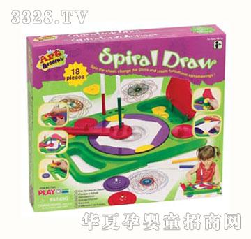 ؐ����7320�����֓u����