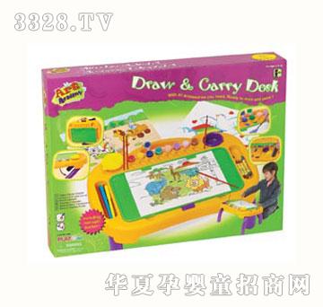 ؐ����7360��y����