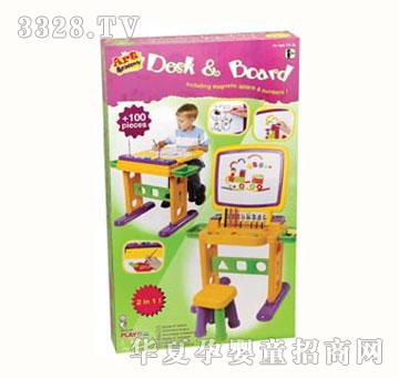 ؐ����7365���ͮ�����