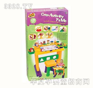 ؐ����7369�๦�ܮ�����