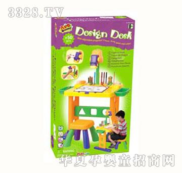 ؐ����7373ͶӰ�L����