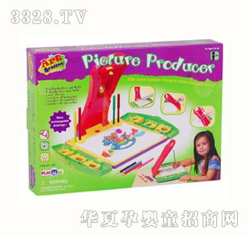 ؐ����7381ͶӰ����