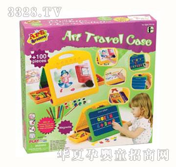 ؐ����7386��y�������b