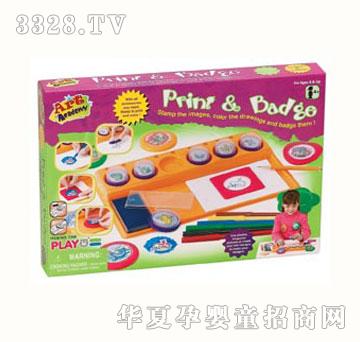 ؐ����7398����ӡ���_