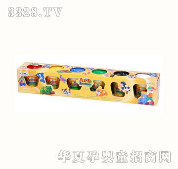 ؐ����8006��6X5OZ�����