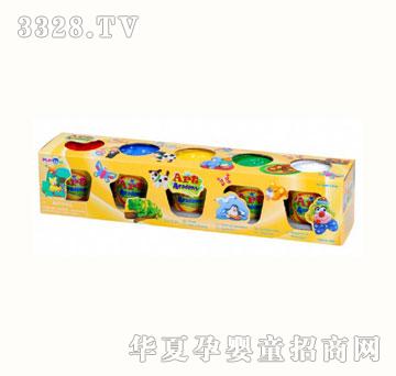 ؐ����8005��5X5OZ�����