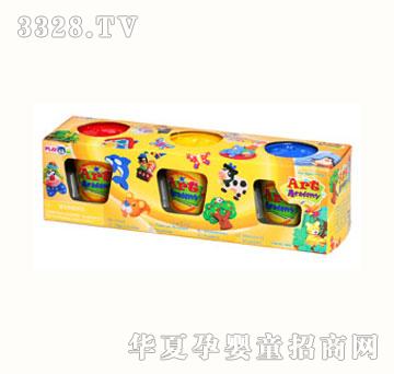 ؐ����8003��3X5OZ�����