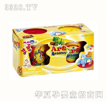 ؐ����8002��2X5OZ�����