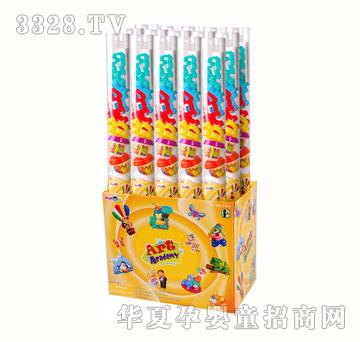 ؐ����8028��8X2OZ�����PVCӡģ����