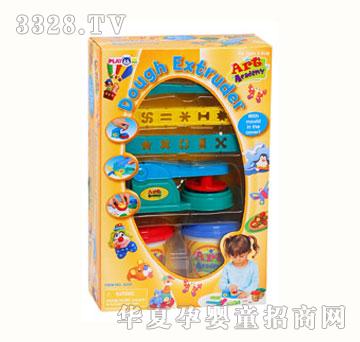 ؐ����8330�������D���C