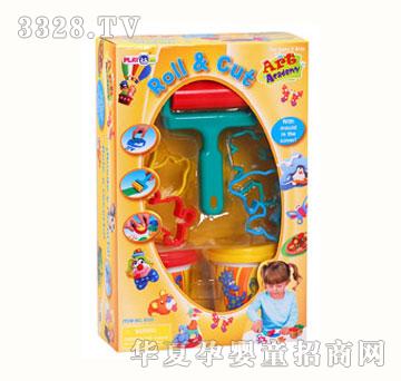 ؐ����8332���L���c�и��