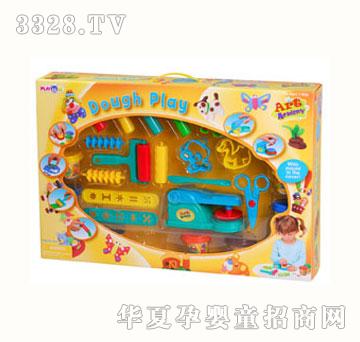 ؐ����8340���߼����������C