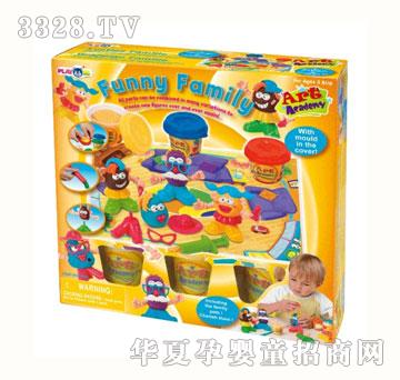 ؐ����8348�옷һ�Ҳ������b