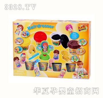 ؐ����8352���l(f��)���b�������b