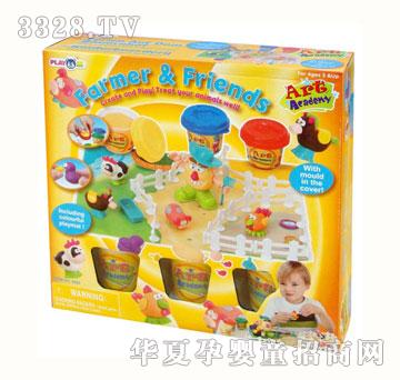 ؐ����8354�r(n��ng)��������b