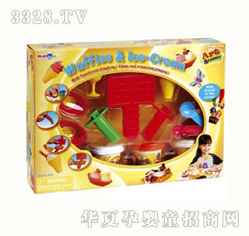 ؐ����8360�A����c�������������