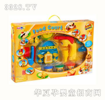 ؐ����8362��ʳ�V��