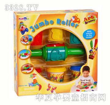 ؐ����8368�LͲ����