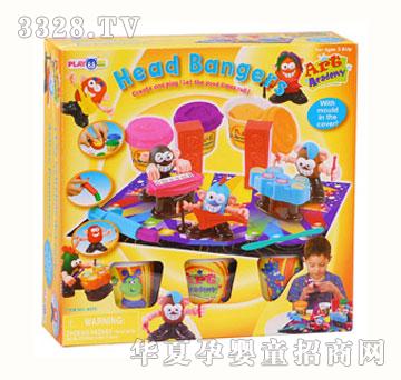 ؐ����8370�������