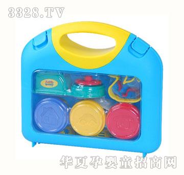 ؐ����8376��y�������b