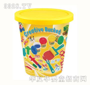 ؐ����8382Ͱ�b����