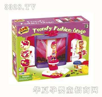 ؐ����8384�����r�����_