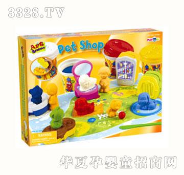 ؐ����8386���������̵�